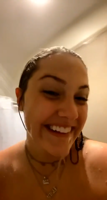 2021-01-12 22.57.31-Zmj6xQlR.mp4